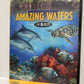 AMAZING WATERS (2009)