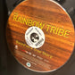 Rainbow Tribe, The (2008)