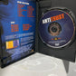 Antitrust (2000)