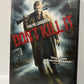 Don't Kill It (2016)