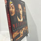 Motives 2: Retribution (2007)