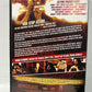 American Justice (2014)