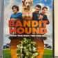Bandit Hound, The (2016)