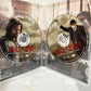 Hell on Wheels : TV Series (2011-2016) - The Complete Series