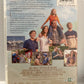 Away and Back (2015)