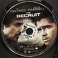 Recruit, The (2003)