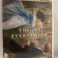 Theory of Everything, The (2014)