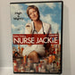 Nurse Jackie: TV Series (2009-2015) - The Complete Season Three