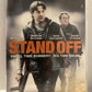 Stand Off (2011)