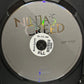 Ninja's Creed (2010)
