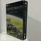 Planet Earth: The Complete Series - BBC EARTH