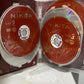Nikita : TV Series (2010-2013) - The Complete Series