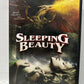 Sleeping Beauty (2014)