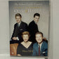 The Best of The Adventures of Ozzie and Harriet: TV Series (1952-1966)