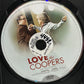 Love the Coopers (2015)