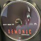 Demonic (2021)