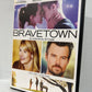Bravetown (2015)
