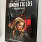 London Fields (2018)