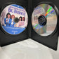Big Business (1988) & Straight Talk (1992) & V.I. Warshawski (1991)