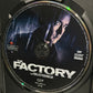 Factory, The (2012)