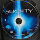 Serenity (2005)