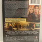 WarGames: The Dead Code (2007)