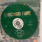 Chicago Fire: TV Series (2012-    ) - Season Four