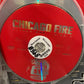 Chicago Fire: TV Series (2012-    ) - Season One