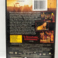 Kundun (1997)