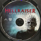 Hellraiser: Revelations (2011)