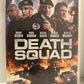 Death Squad (2047: Sights of Death) (2014)