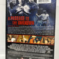 Locker 13 (2014)