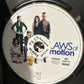 Laws of Motion (Birds of America) (2008)