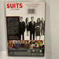 Suits : TV Series (2011-2019): Season Seven