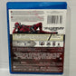 Deadpool (2016)