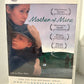 Mother of Mine (2005)
