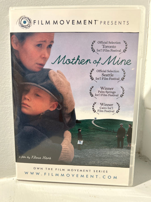 Mother of Mine (2005)
