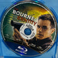 Bourne Identity, The (2002)