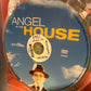Angel in the House (2011)