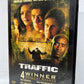 Traffic (2000)