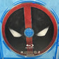 Deadpool (2016)