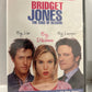 Bridget Jones: The Edge of Reason (2004)