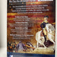 The Revolutionary War: Heroes And Battles (2011)