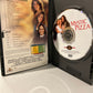 Mystic Pizza (1988)