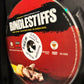 Bindlestiffs (2012)