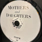 Mothers and Daughters (2016)