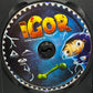 Igor (2008)