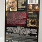 Departed, The (2006)