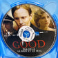 Good (2008)