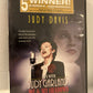 Life with Judy Garland: Me and My Shadows (2001)